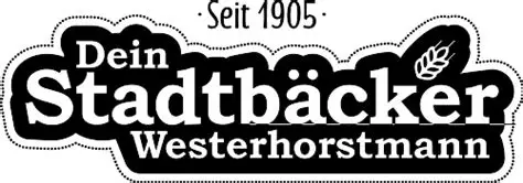 stadtbäcker