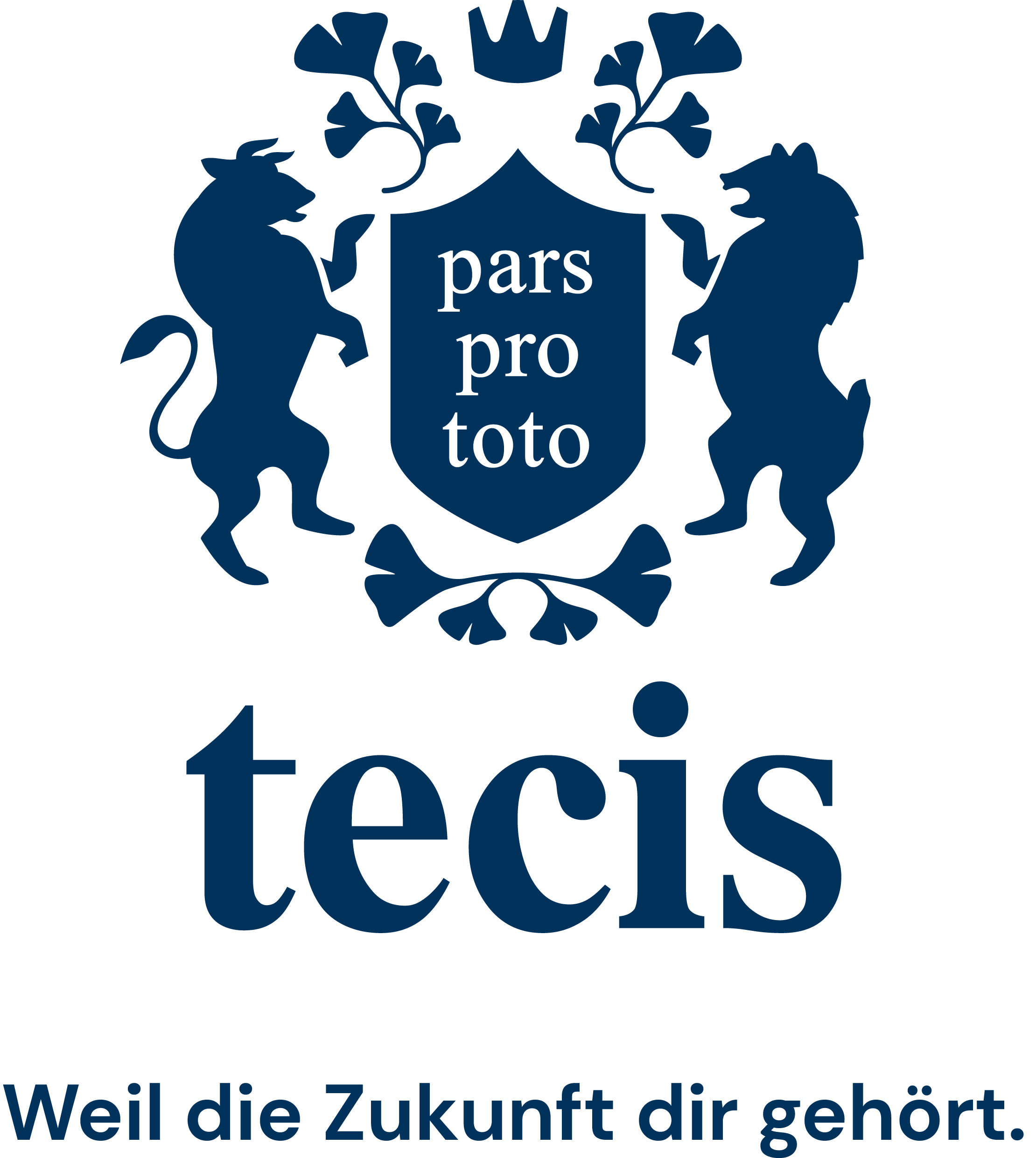 tecis_Logo