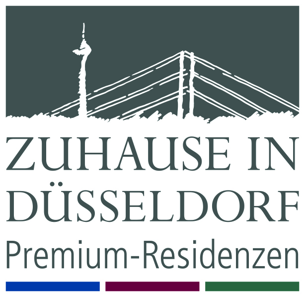 duesseldorf_residenzen_4c_rz