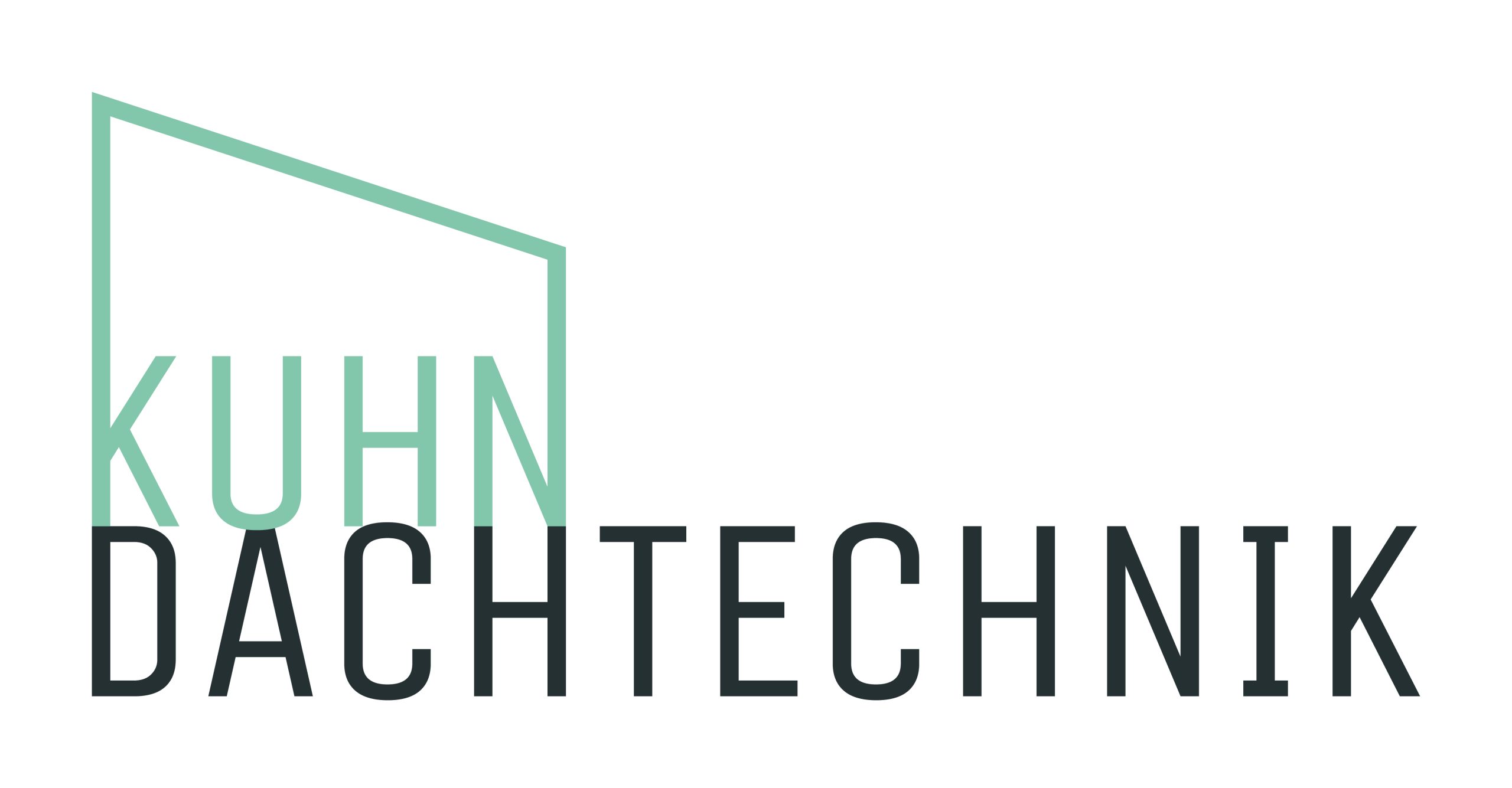 KuhnDachtechnik_Logo_CMYK