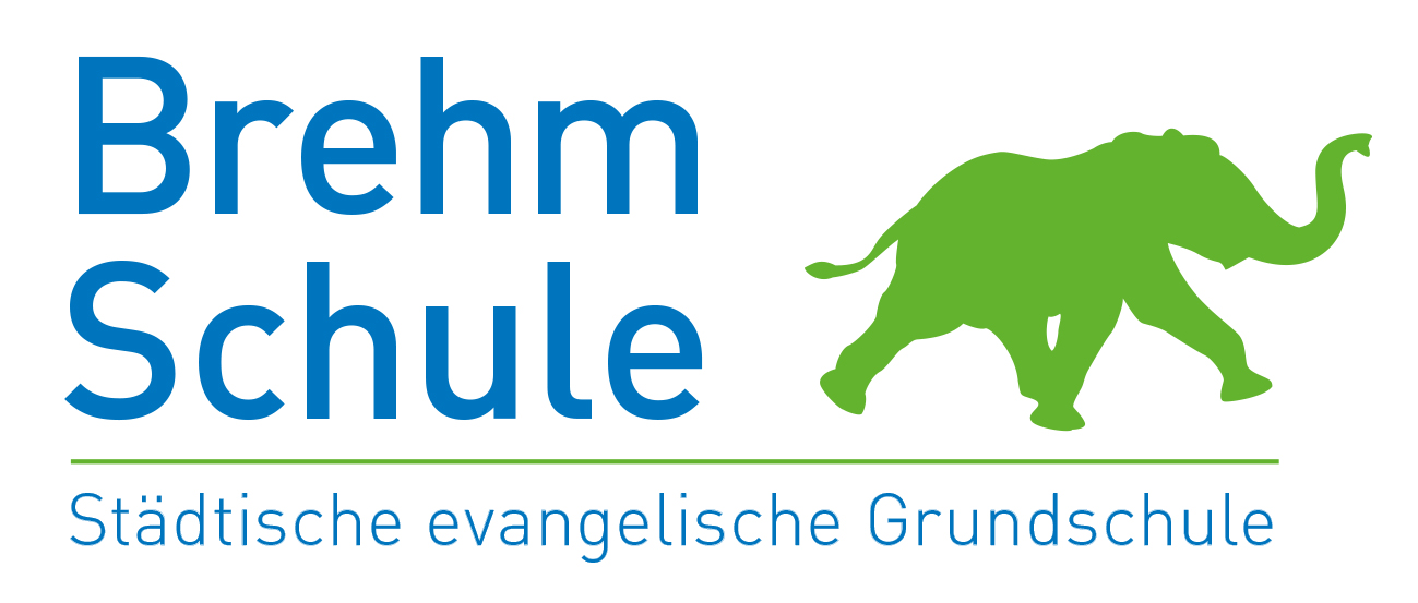 Logo_Brehmschule_RGB