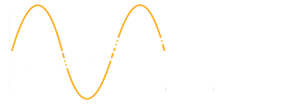 Stipe-Logo-weiss-1000px