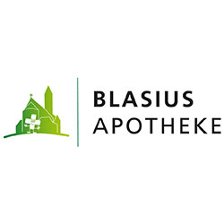 blasius-apotheke