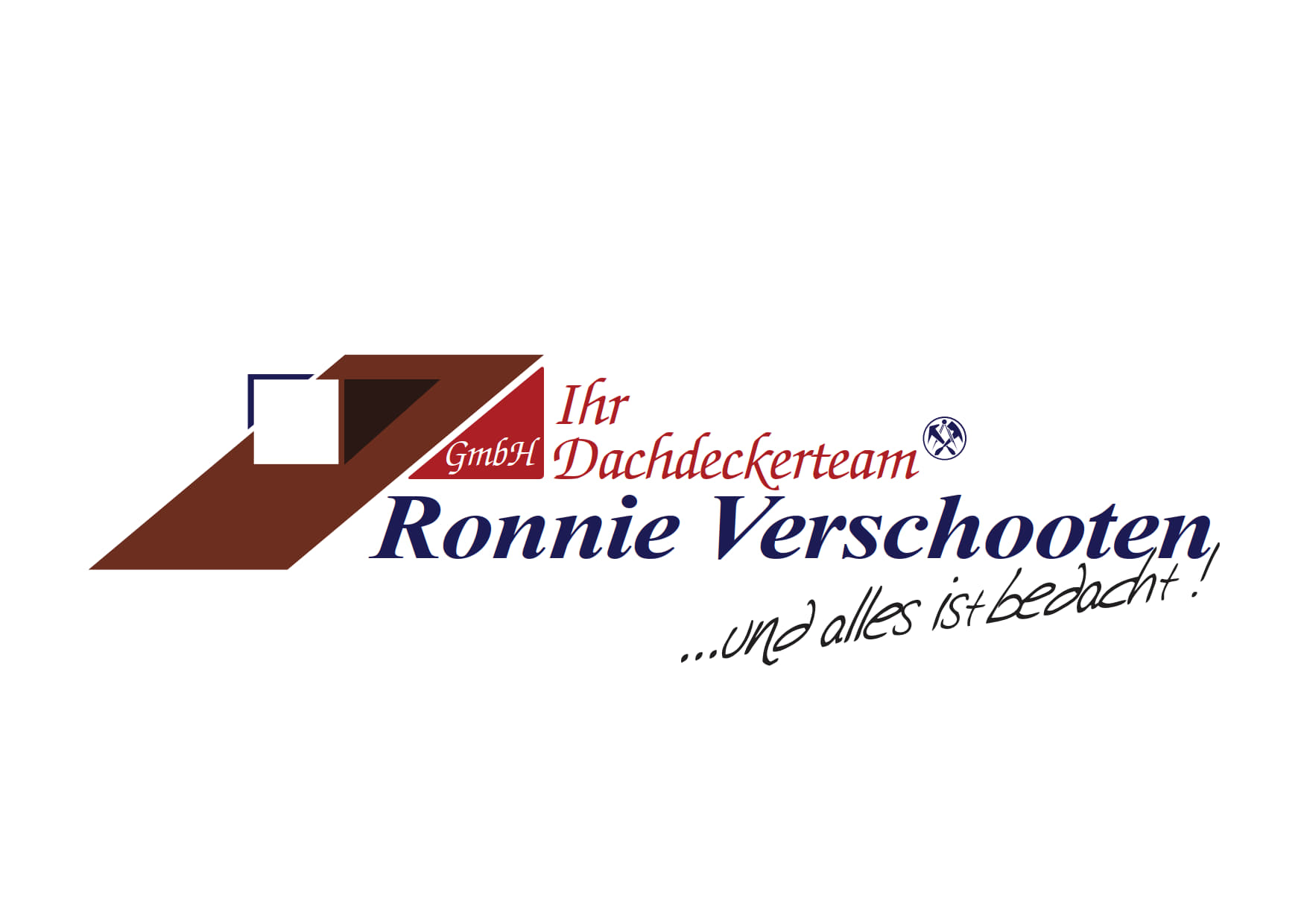verschoooten_1