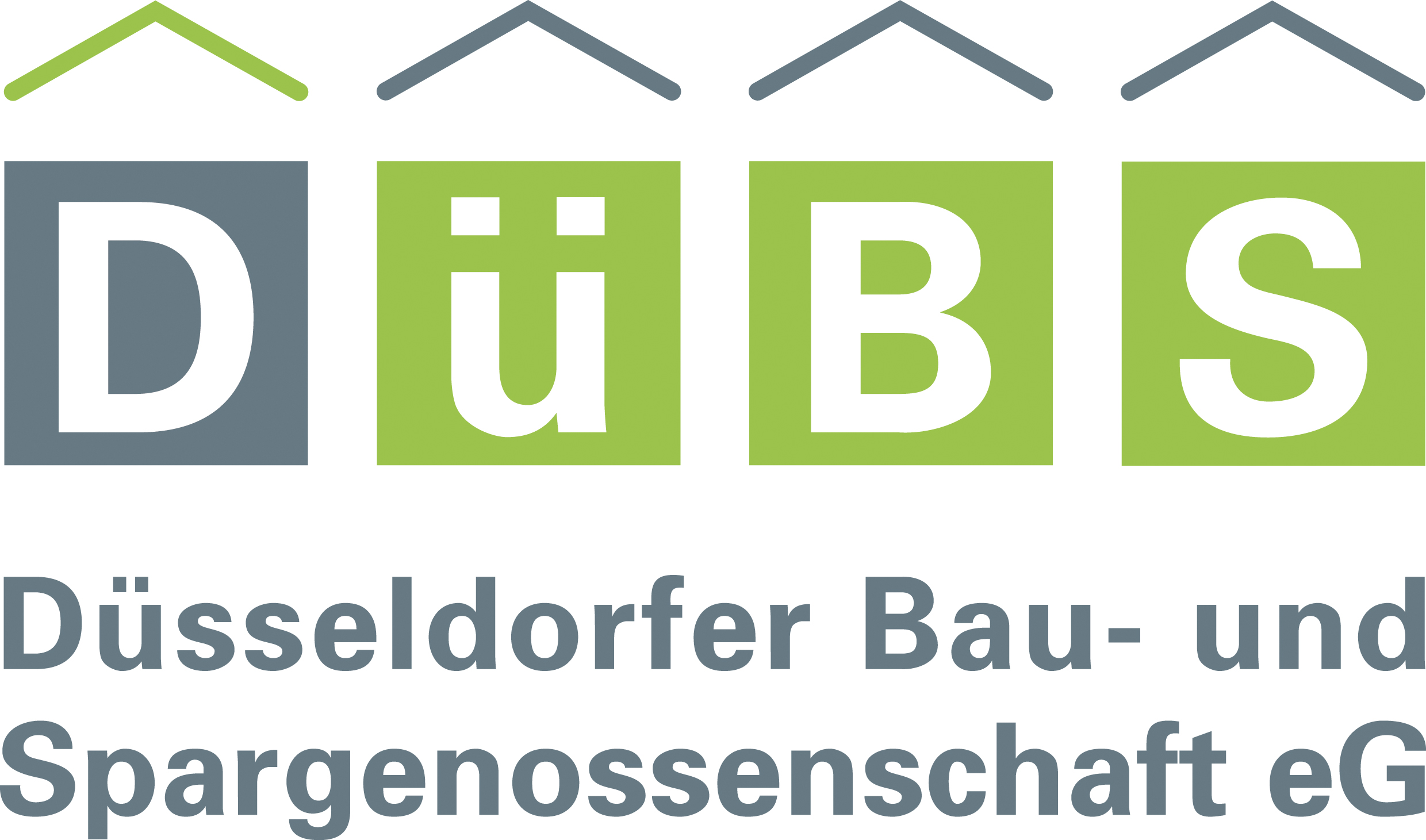 DueBS_Logo_RGB