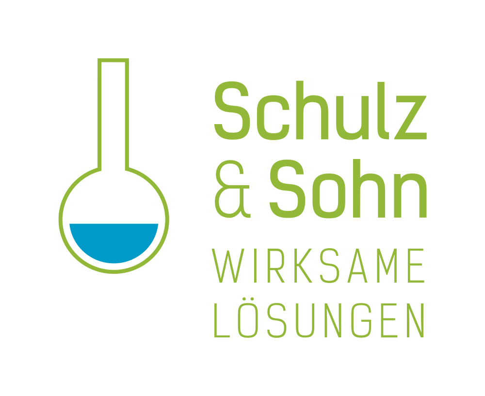 SuS-Logo-claim-schmal-rgb