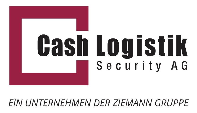 Logo-Cash-Logistik-Ziemann-einzeilig-1