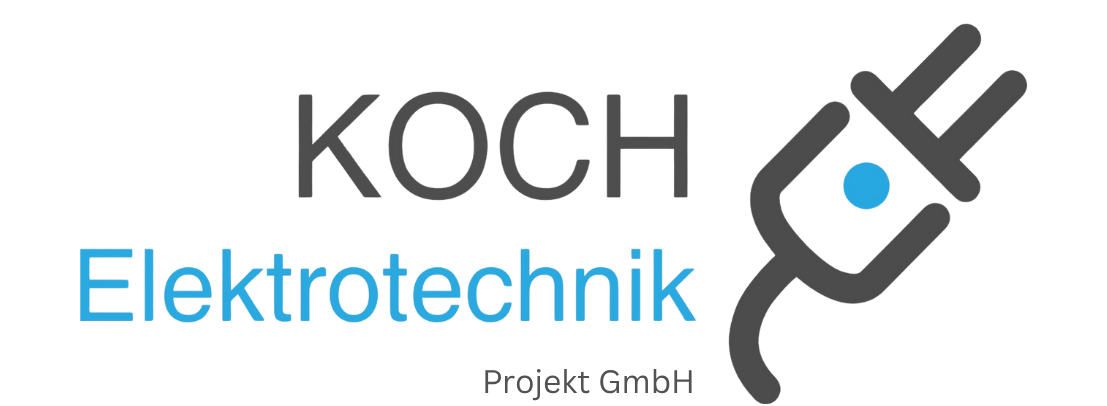 LOGO-GmbH-VEKTOR