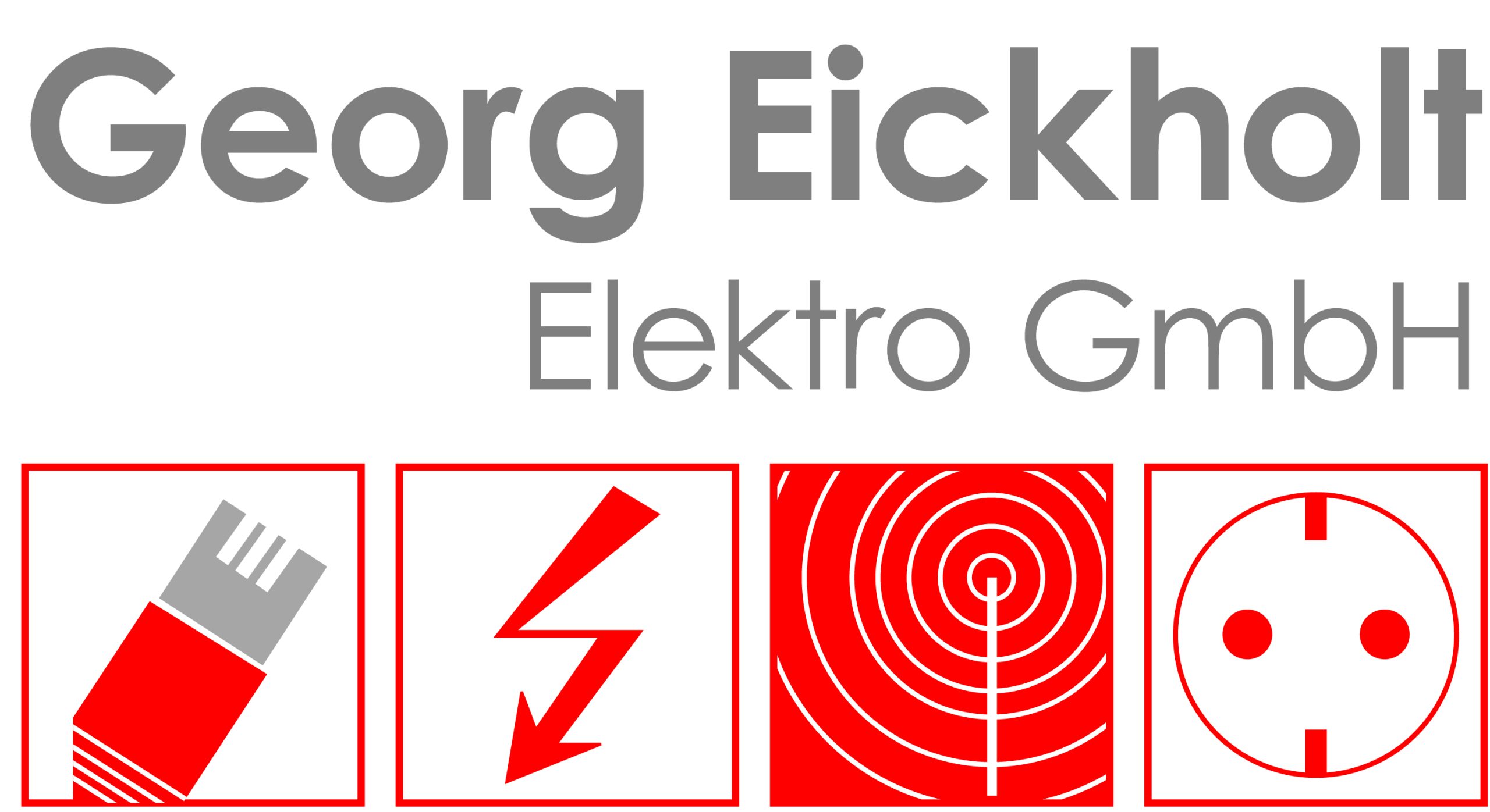 Eickholt-logo-pfade