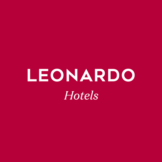 LH_Main-Logo_Corporate_web