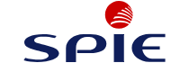 SPIE-Logo