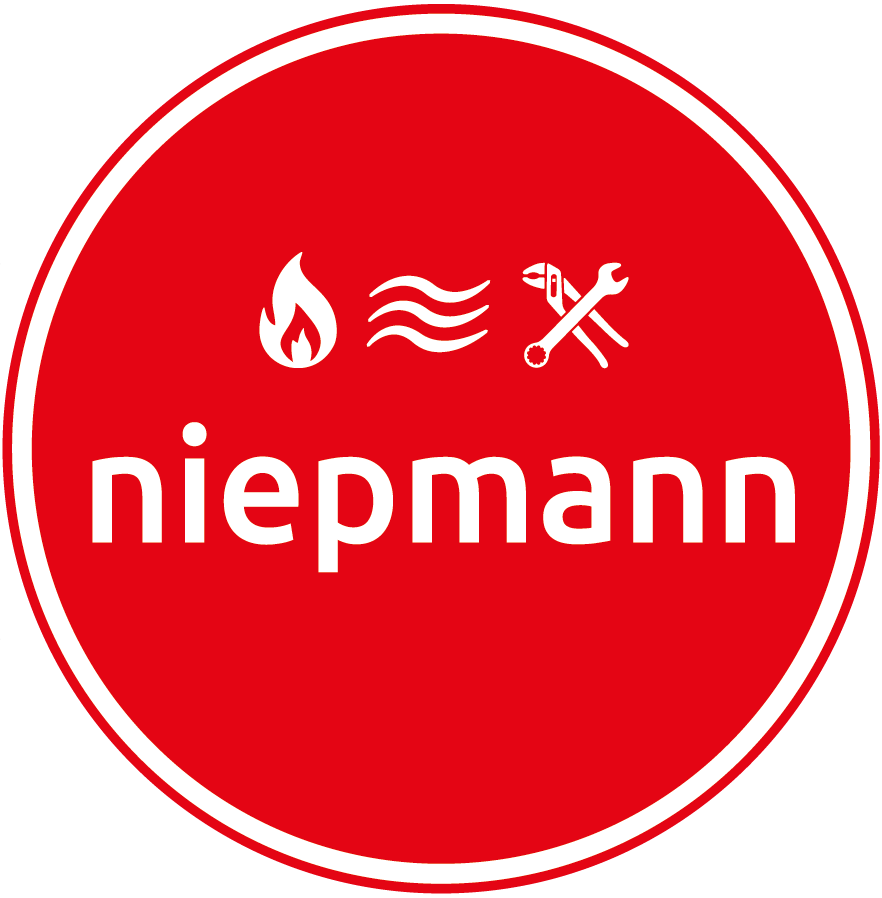 Niepmann-Logo