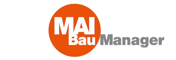 logo_mai_klein