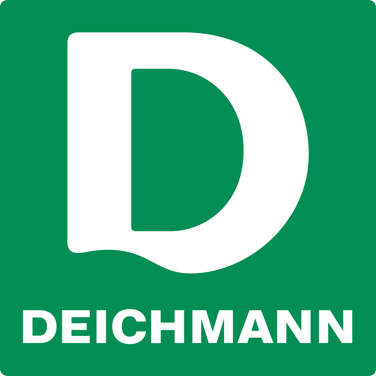 Deichmann_logo.svg