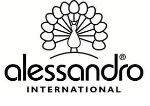 alessandro