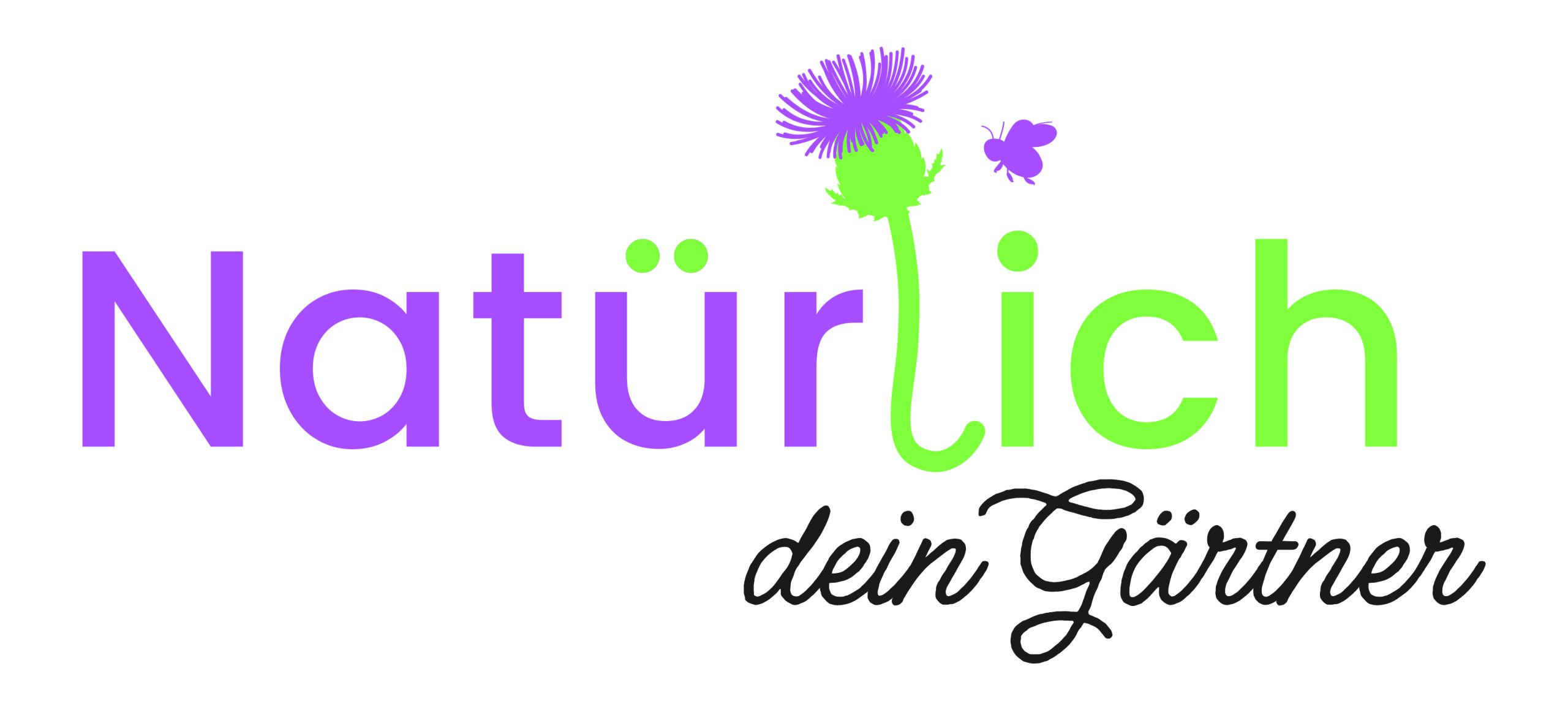 KgGsxhbvjZBN-NatuerlichmeinGaertner